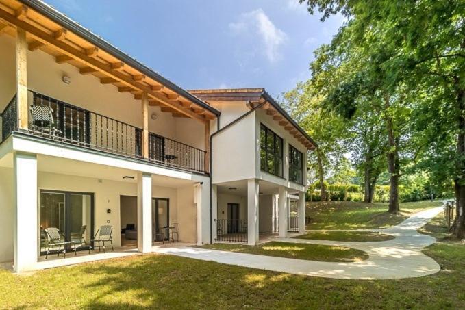 El Bosque De Cubas Apartament Cubas (Cantabria)